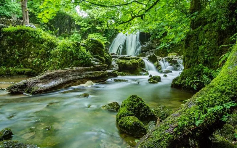 智能科技高端